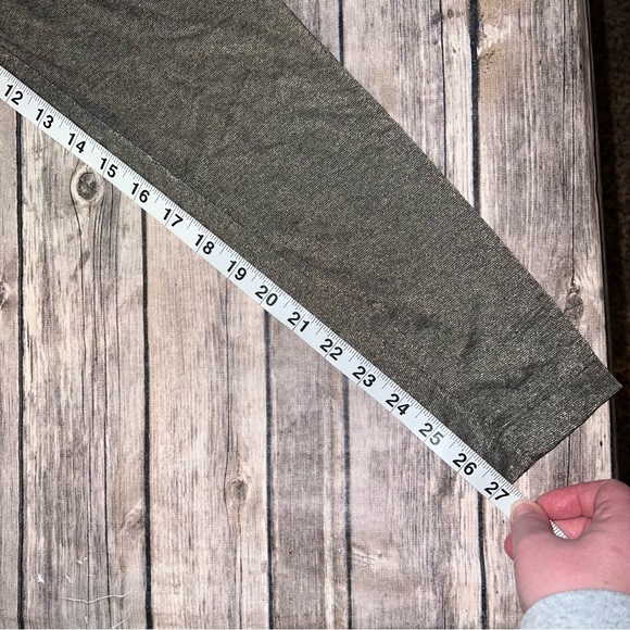 Twelfth Street by Cynthia Vincent, size small - Picture 6 of 6